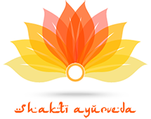 Shakti Ayurveda