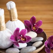 thai delux