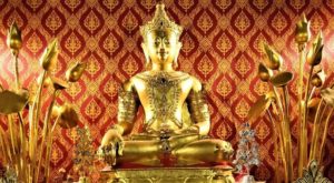 Tailandia